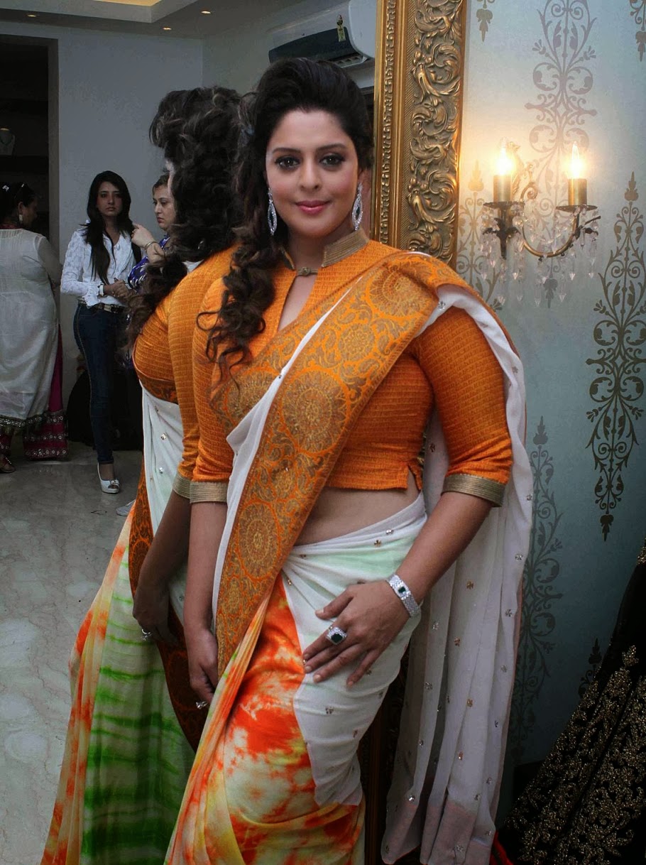 pics free teens shave bollywood nagma hot hd pics